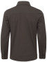 ADVANTAGE SHIRT