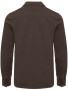ADVANTAGE LEISURE SHIRT