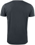 MANZANITA ROUNDNECK