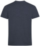 MANZANITA ROUNDNECK