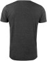 MANZANITA ROUNDNECK