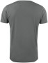 MANZANITA ROUNDNECK