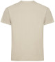 MANZANITA ROUNDNECK