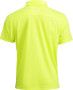 KELOWNA POLO