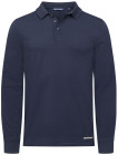 ADVANTAGE POLO LS