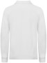 ADVANTAGE POLO LS