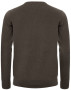 OAKVILLE CREWNECK