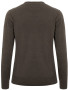 OAKVILLE CREWNECK WOMAN