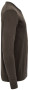 OAKVILLE V-NECK