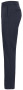 PALOUSE PANTS WOMAN