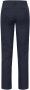 PALOUSE PANTS WOMAN