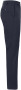 PALOUSE PANTS WOMAN