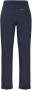 GRISDALE PANTS WOMAN