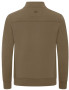 PEMBERTON CARDIGAN FZ