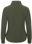 PEMBERTON CARDIGAN FZ WOMAN