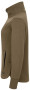 PEMBERTON CARDIGAN FZ WOMAN