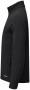 HUNTSPOINT FLEECE FZ