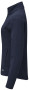 HUNTSPOINT FLEECE FZ WOMAN