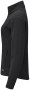 HUNTSPOINT FLEECE FZ WOMAN