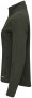 HUNTSPOINT FLEECE FZ WOMAN