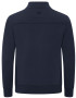 PEMBERTON CARDIGAN HZ
