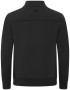 PEMBERTON CARDIGAN HZ
