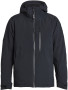 CORE SKI JACKET (kurtka narciarska)