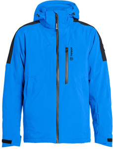 CORE SKI JACKET (kurtka narciarska)