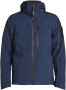 CORE SKI JACKET (kurtka narciarska)