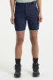 TXLITE ADVENTURE SHORTS WOMAN