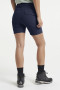 TXLITE ADVENTURE SHORTS WOMAN