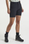 TXLITE ADVENTURE SHORTS WOMAN