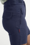 TXLITE ADVENTURE SHORTS WOMAN