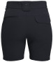 TXLITE ADVENTURE SHORTS WOMAN