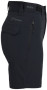 TXLITE ADVENTURE SHORTS WOMAN