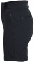TXLITE ADVENTURE SHORTS WOMAN