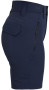 TXLITE ADVENTURE SHORTS WOMAN