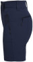 TXLITE ADVENTURE SHORTS WOMAN