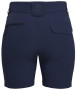 TXLITE ADVENTURE SHORTS WOMAN