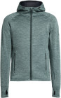 TXLITE HOODIE ZIP