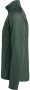 TXLITE HOODIE ZIP