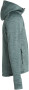 TXLITE HOODIE ZIP
