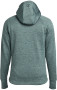 TXLITE HOODIE ZIP
