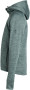 TXLITE HOODIE ZIP