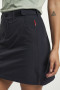 TXLITE SKIRT WOMAN