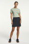 TXLITE SKIRT WOMAN