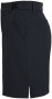 TXLITE SKIRT WOMAN