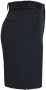 TXLITE SKIRT WOMAN
