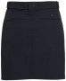 TXLITE SKIRT WOMAN