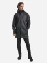 APELVIKEN PU COAT